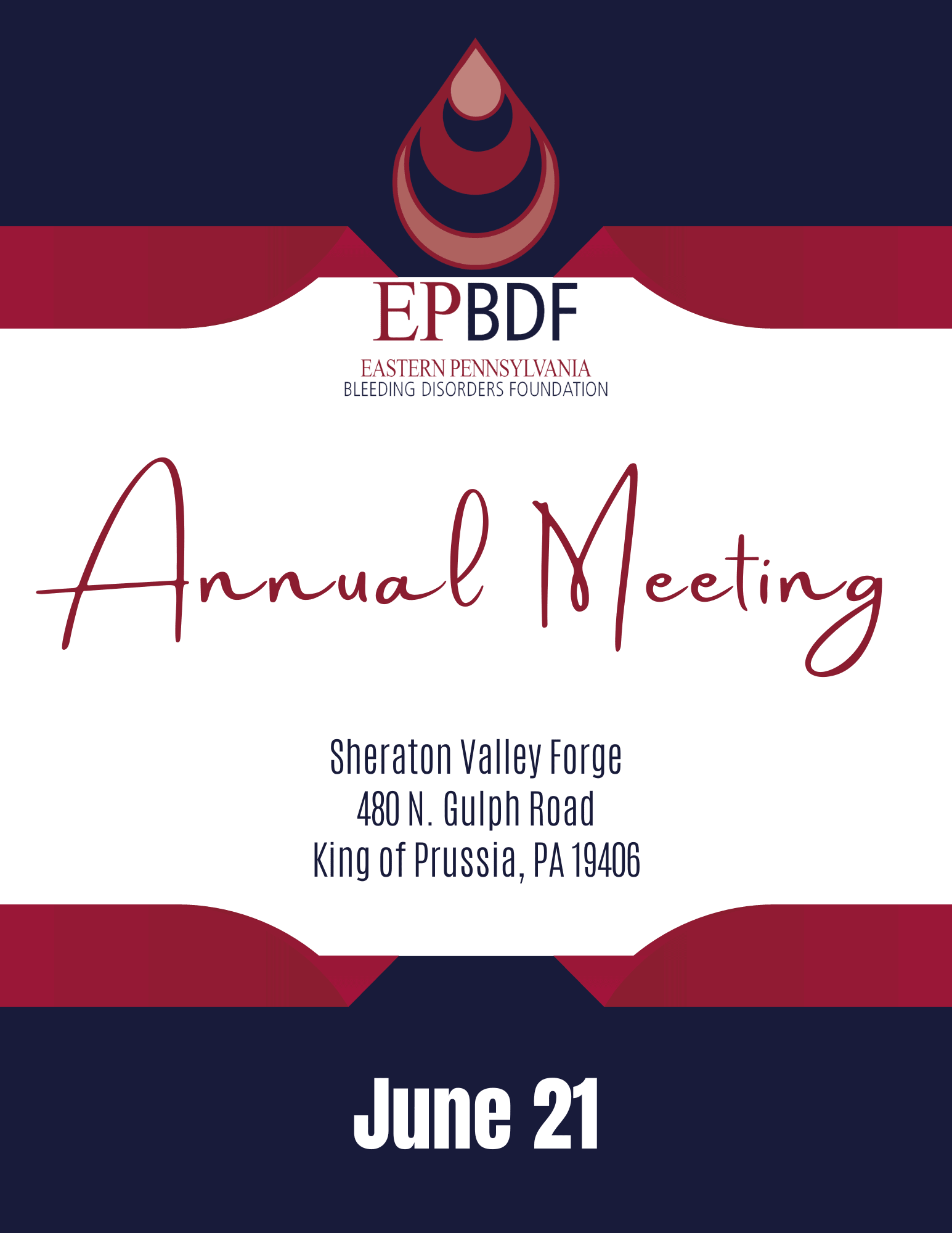 Annual Meeting